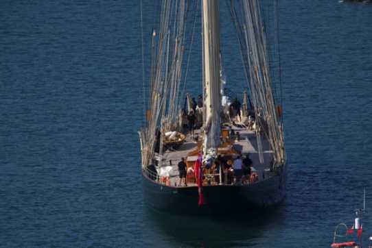 14 June 2023 - 17:32:22

----------------------
Richard Mille Cup fleet in Dartmouth
